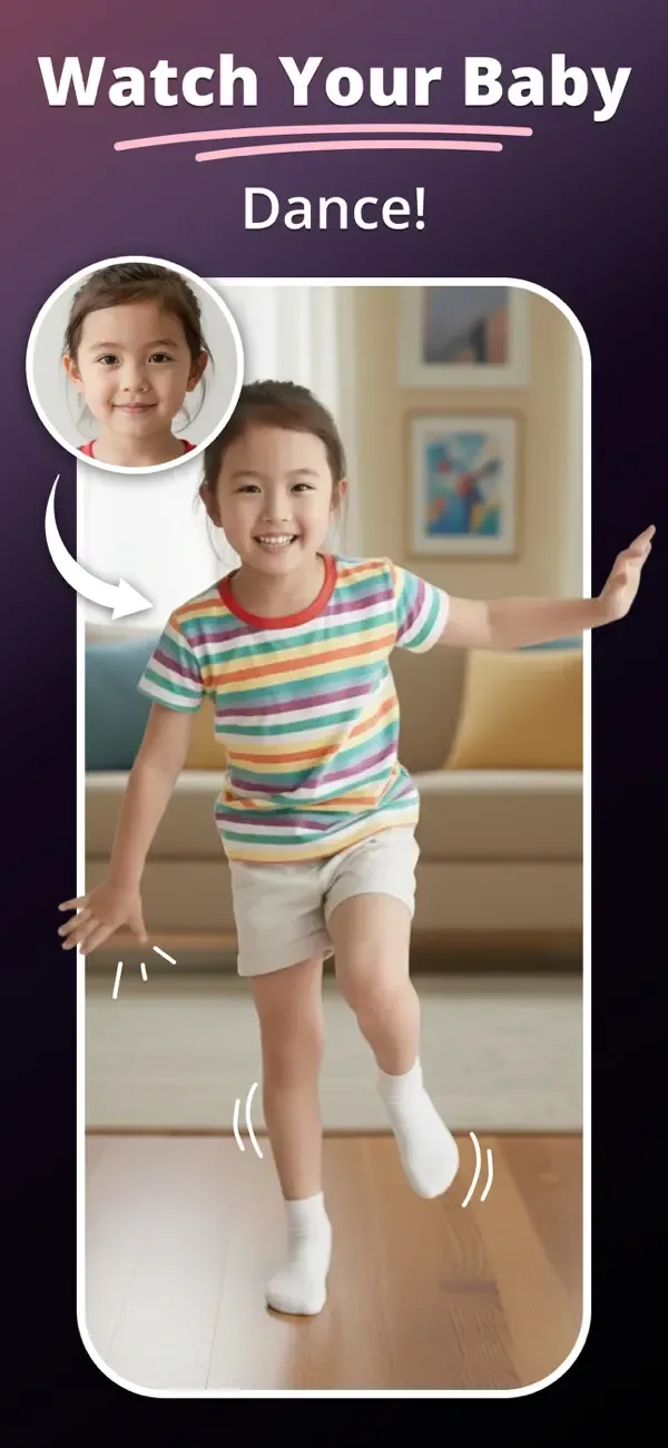MePic－Editor de Foto y Vídeo screenshot 1