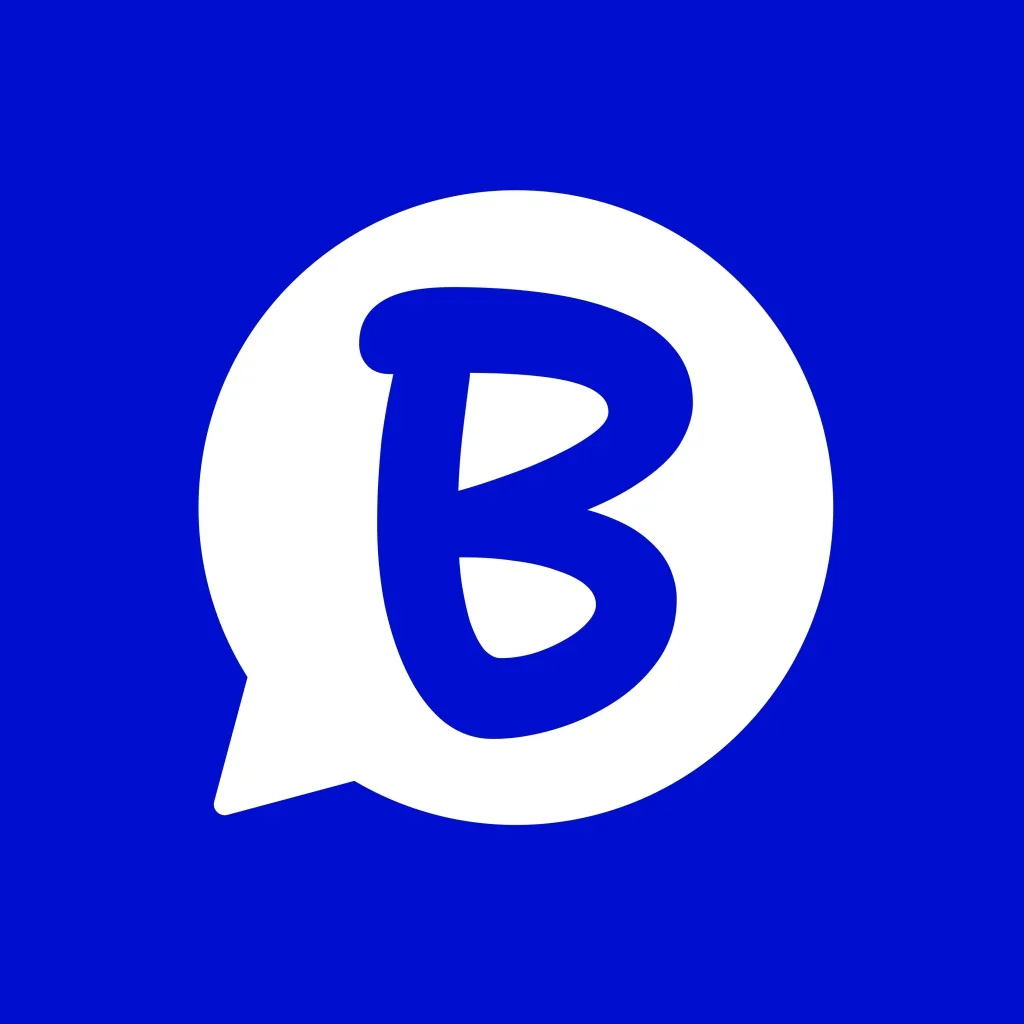BetterSpeak: Tutor Idiomas IA