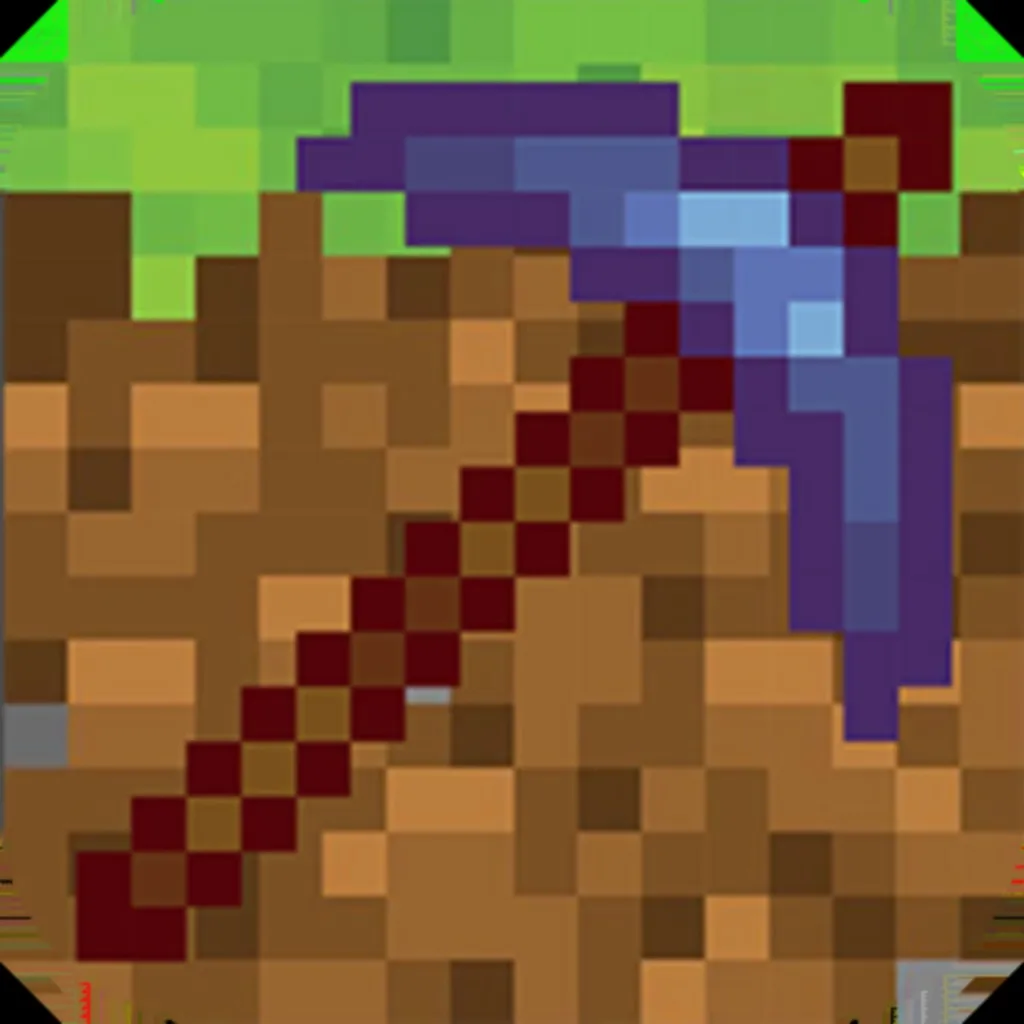 MCMods y Addons para MCPEOL