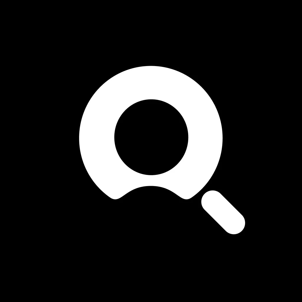 Deepsearch: Búsqueda con IA