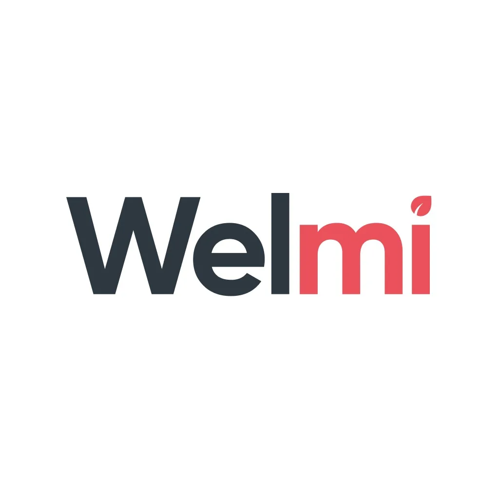 Welmi - Contador De Calorias