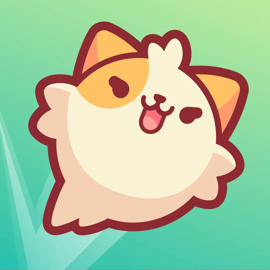 Piffle+