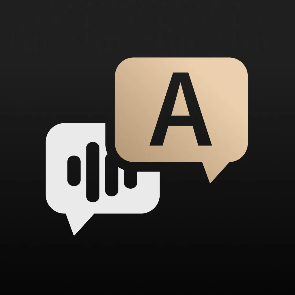 Owll ：traductor simultáneo