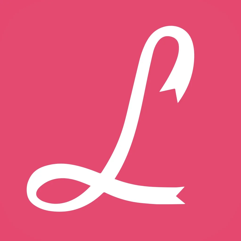 Lovella: Audiolibros & Novelas