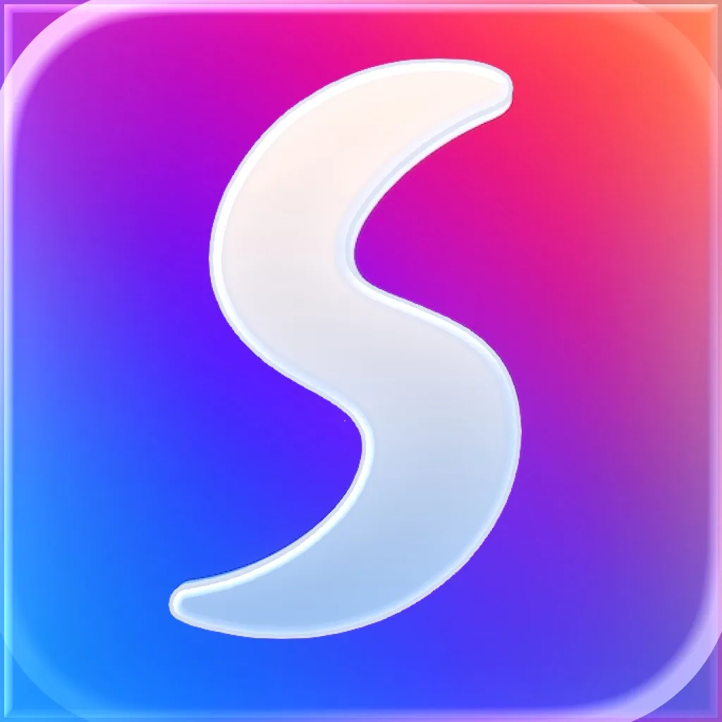 Sivu IA Vídeo Fotos Creador