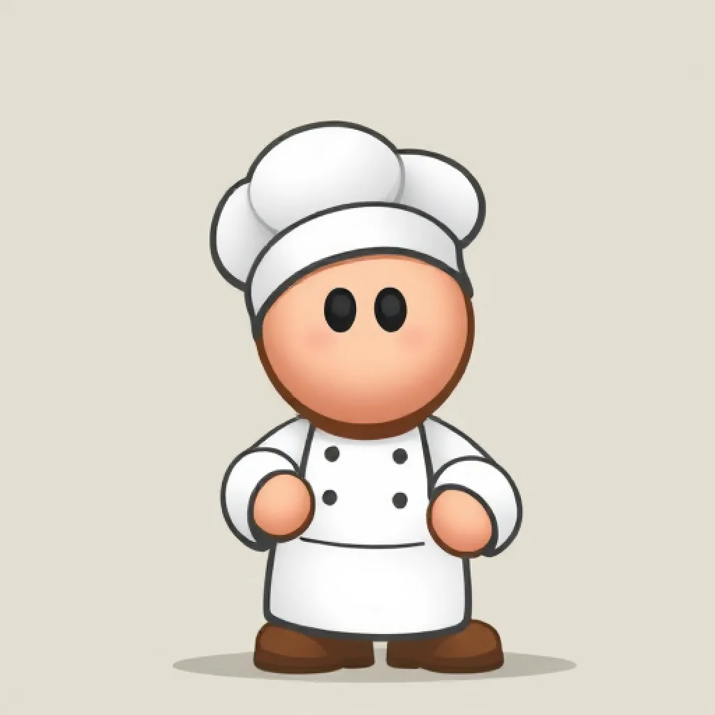 Foodventure Inc・Симулятор кафе