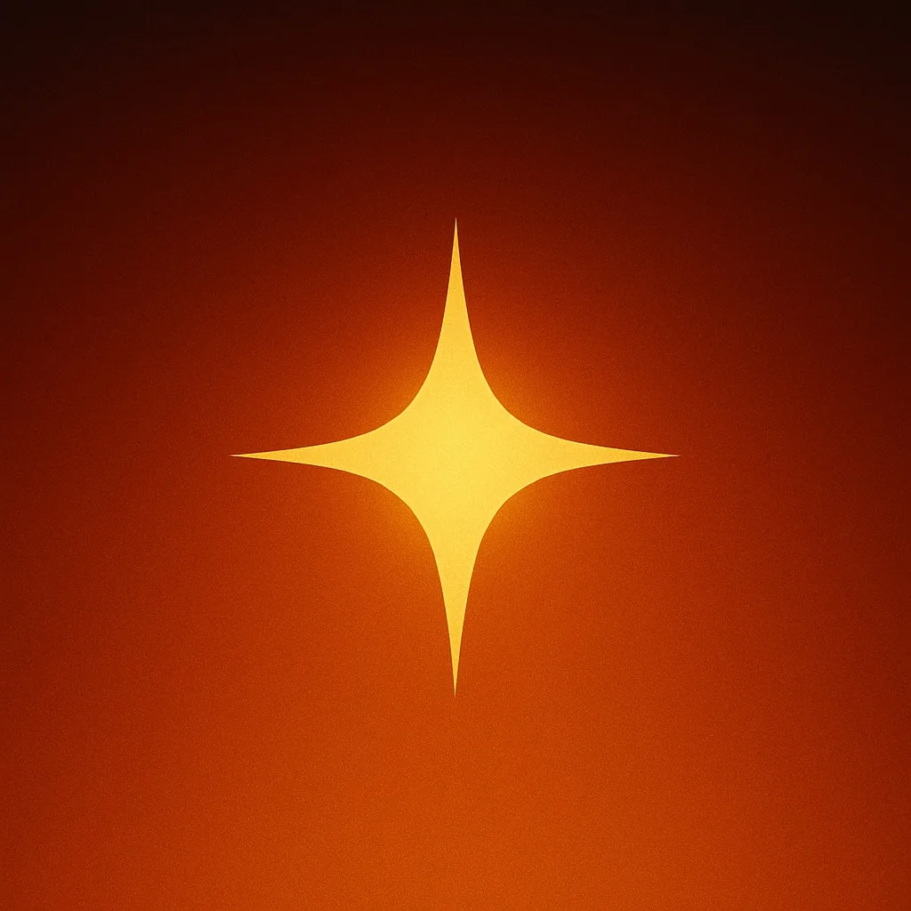 Gleam: Master Social Skills