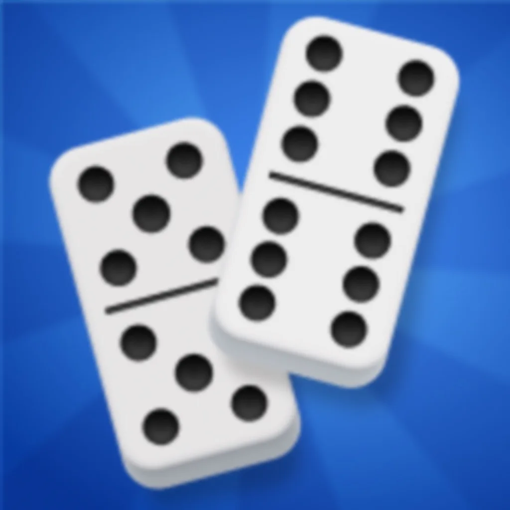 Dominoes Tour: Dominó clásico