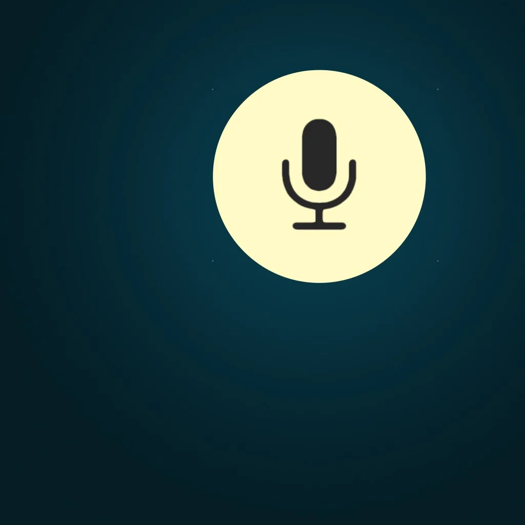 AutoSnore: Регистратор храпа
