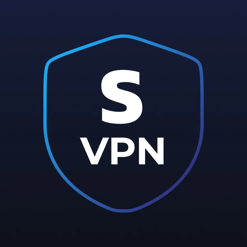 SuperVPN - Быстрый ВПН Прокси