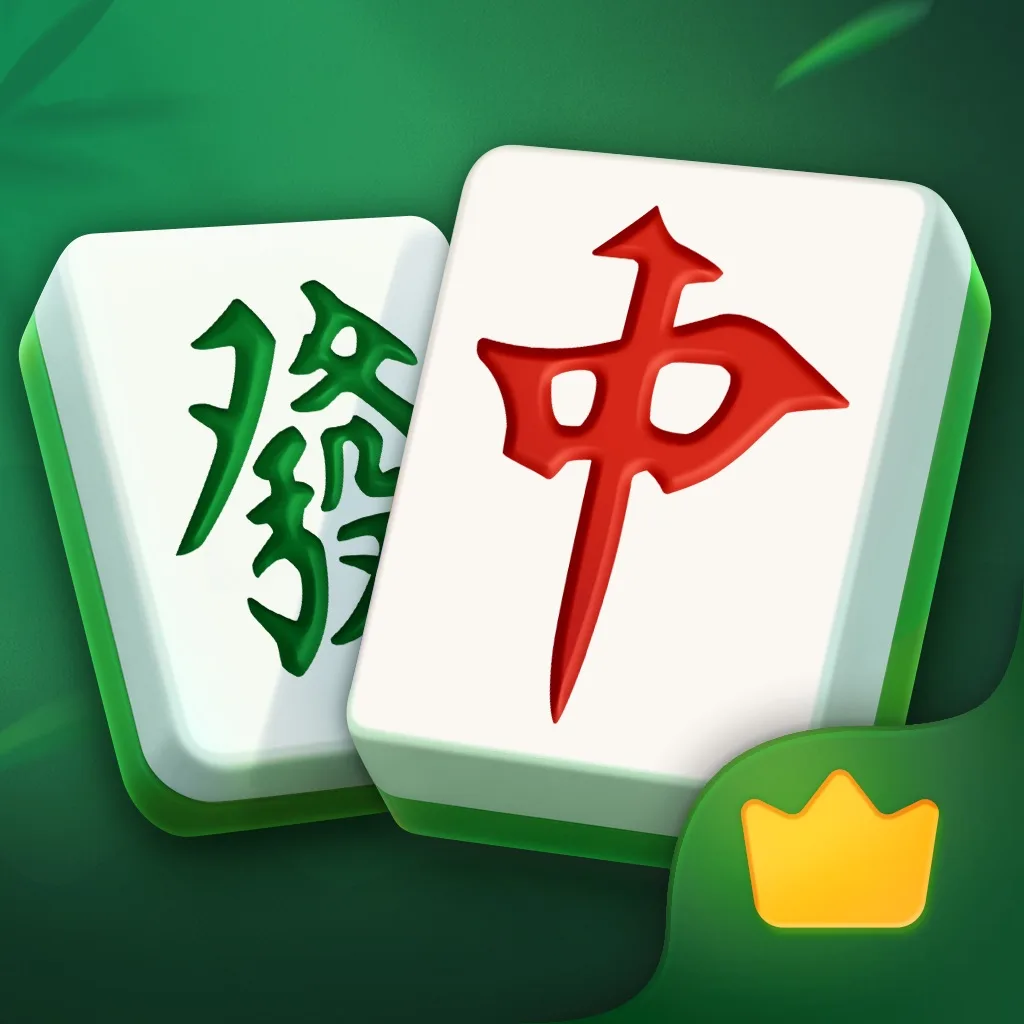 Маджонг Бласт (Mahjong Blast)