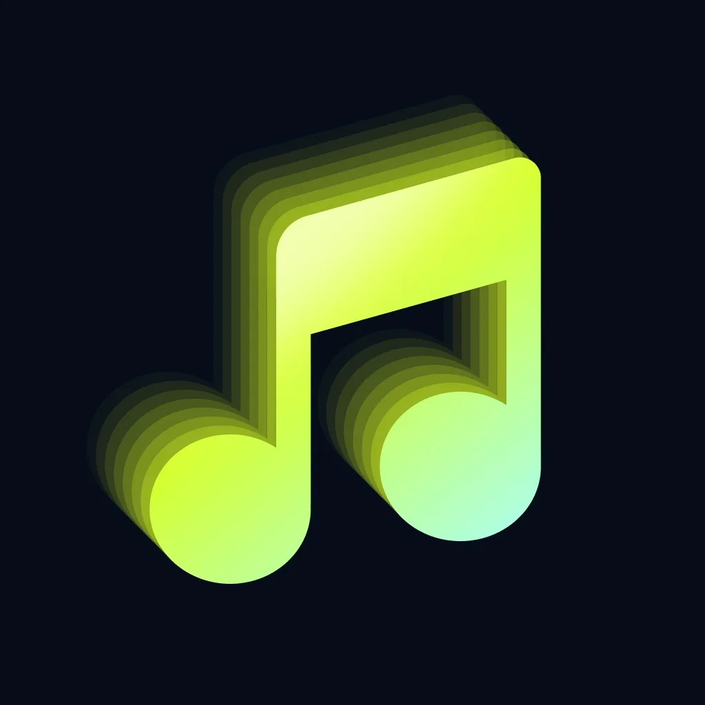 MelodyCraft - Música con IA
