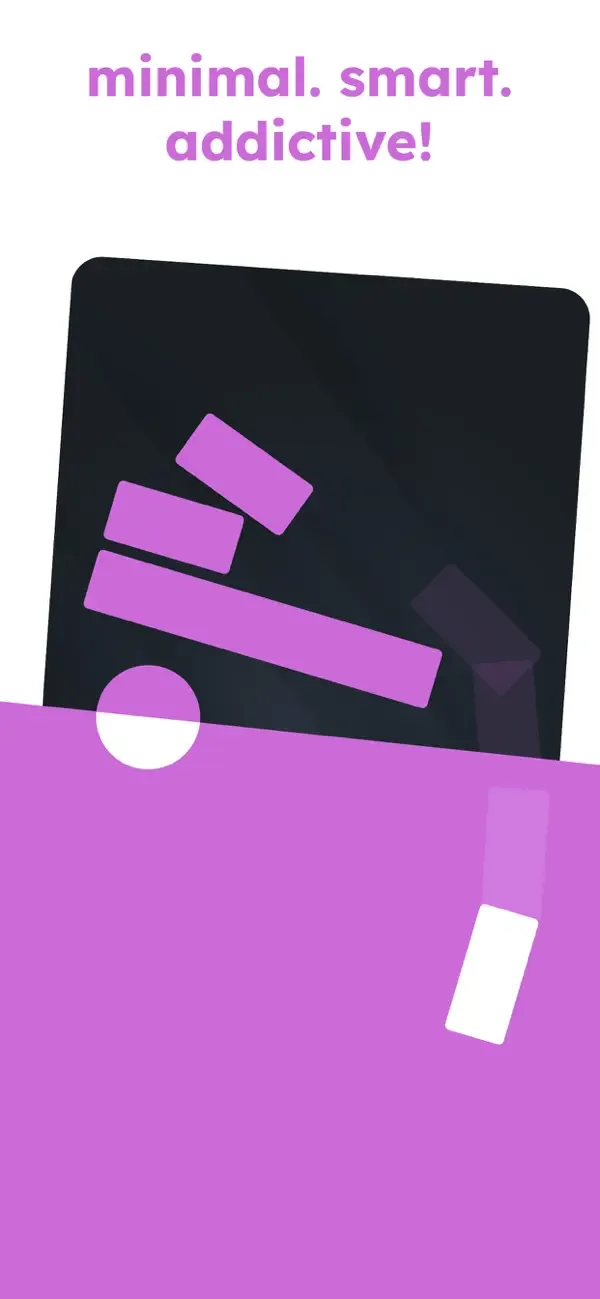 Game is Hard screenshot 4