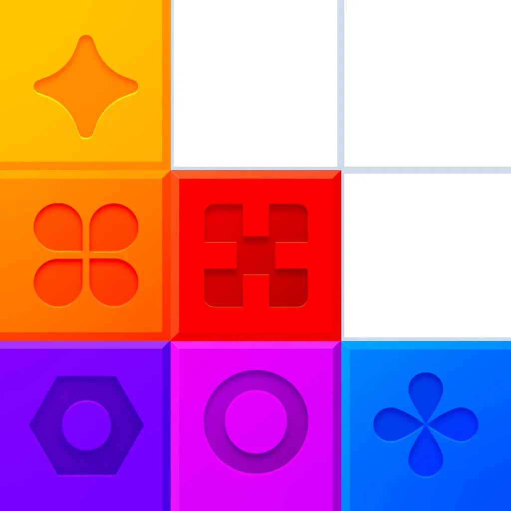 Color Sort - Ordenar colores