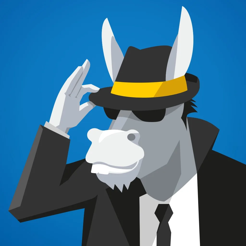 HMA впн Hotspot VPN и защита