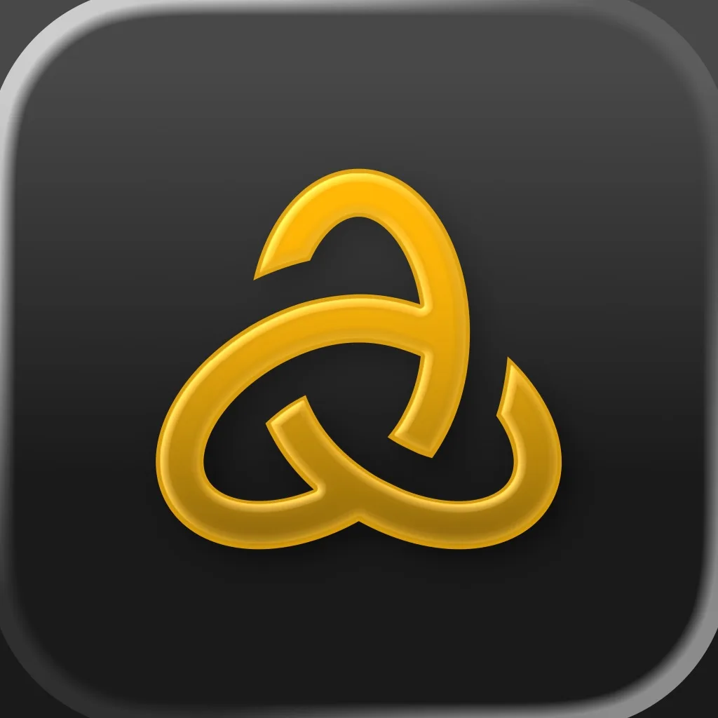 Astra AI: Учеба, Экзамен