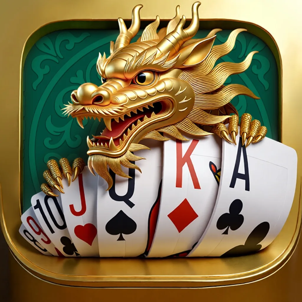 Pai Gow Poker de Pokerist