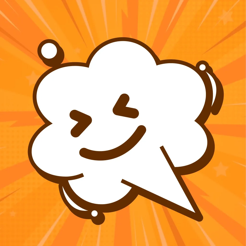 QToon & Манхва