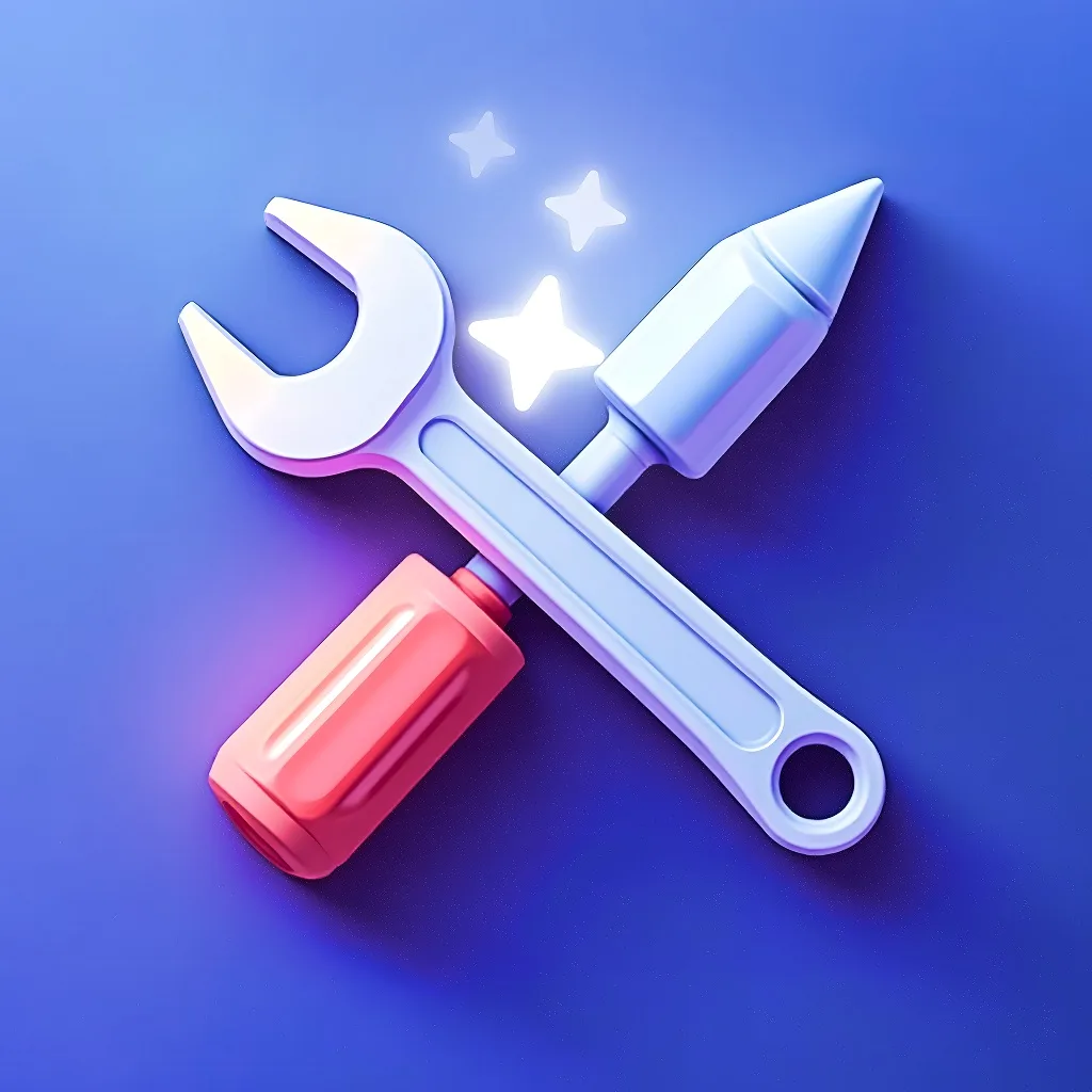 RepairBuddy - Solución con IA