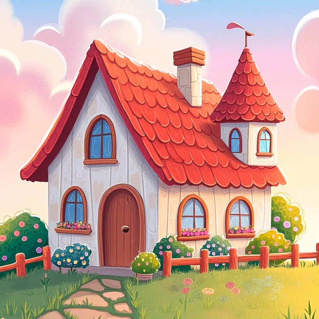 Puzzle Artis: rompecabezas