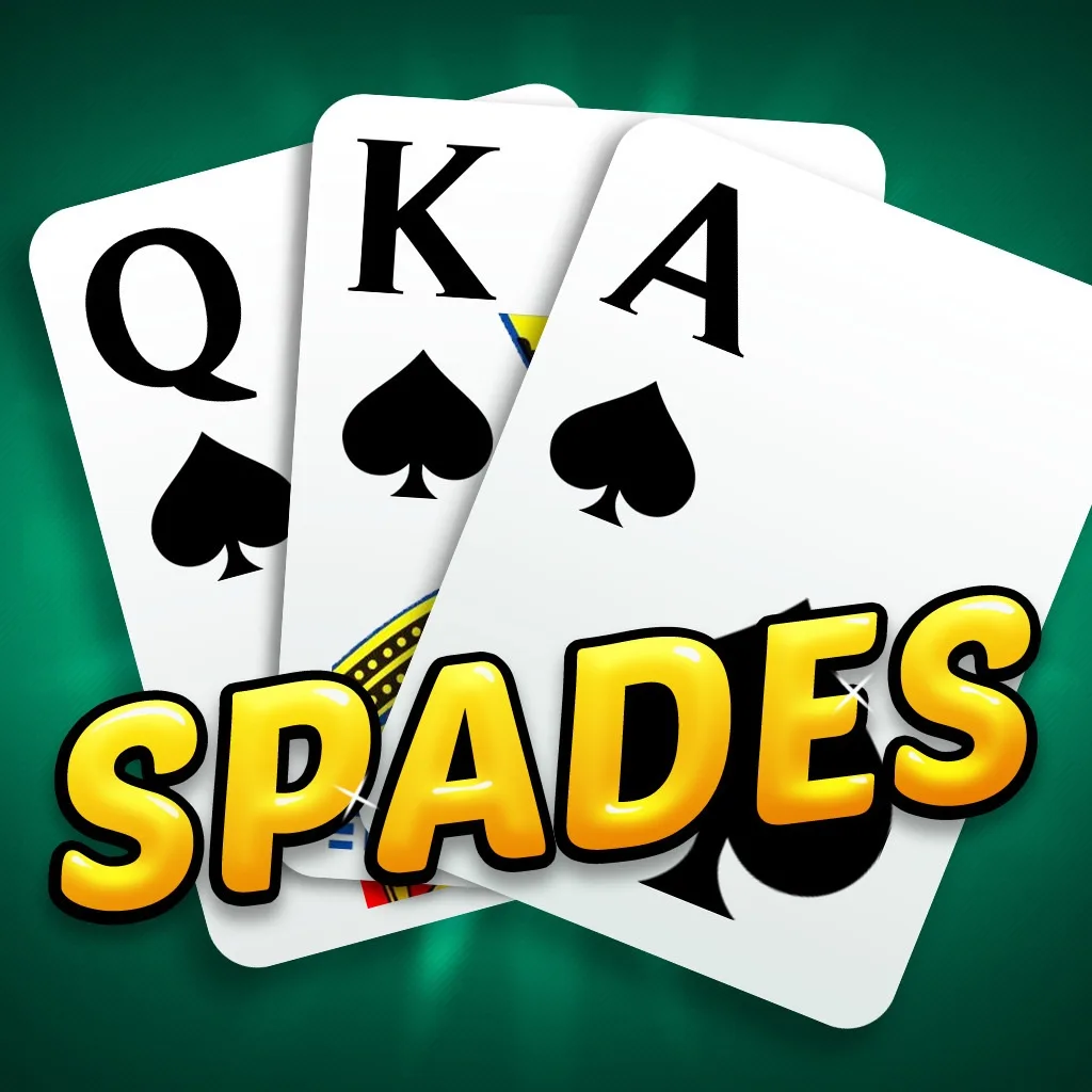 Picas - Juegos de Cartas