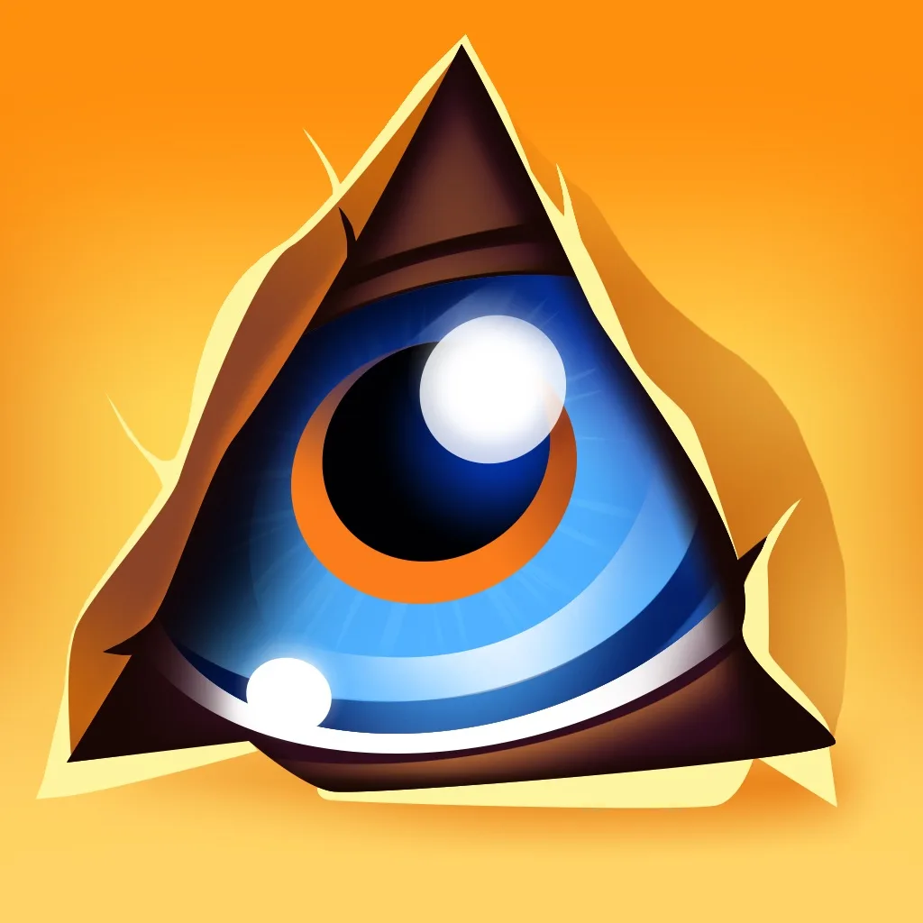 Infinite Crafter: Alquimia +AI