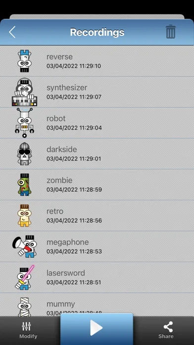 Prank Dial Fun Call Fake screenshot 3