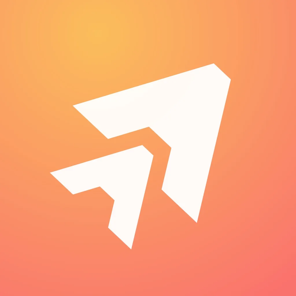 AlgoApp Flashcards