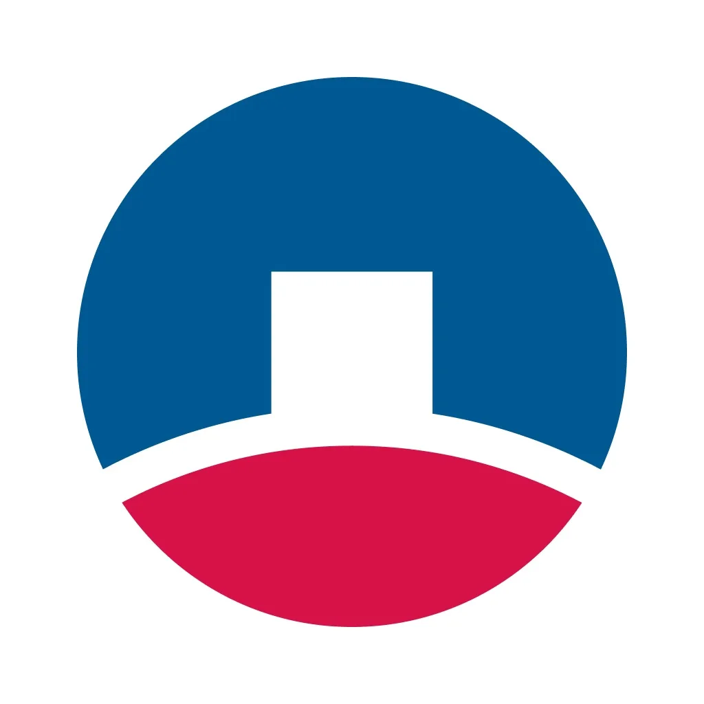 VietinBank iPay