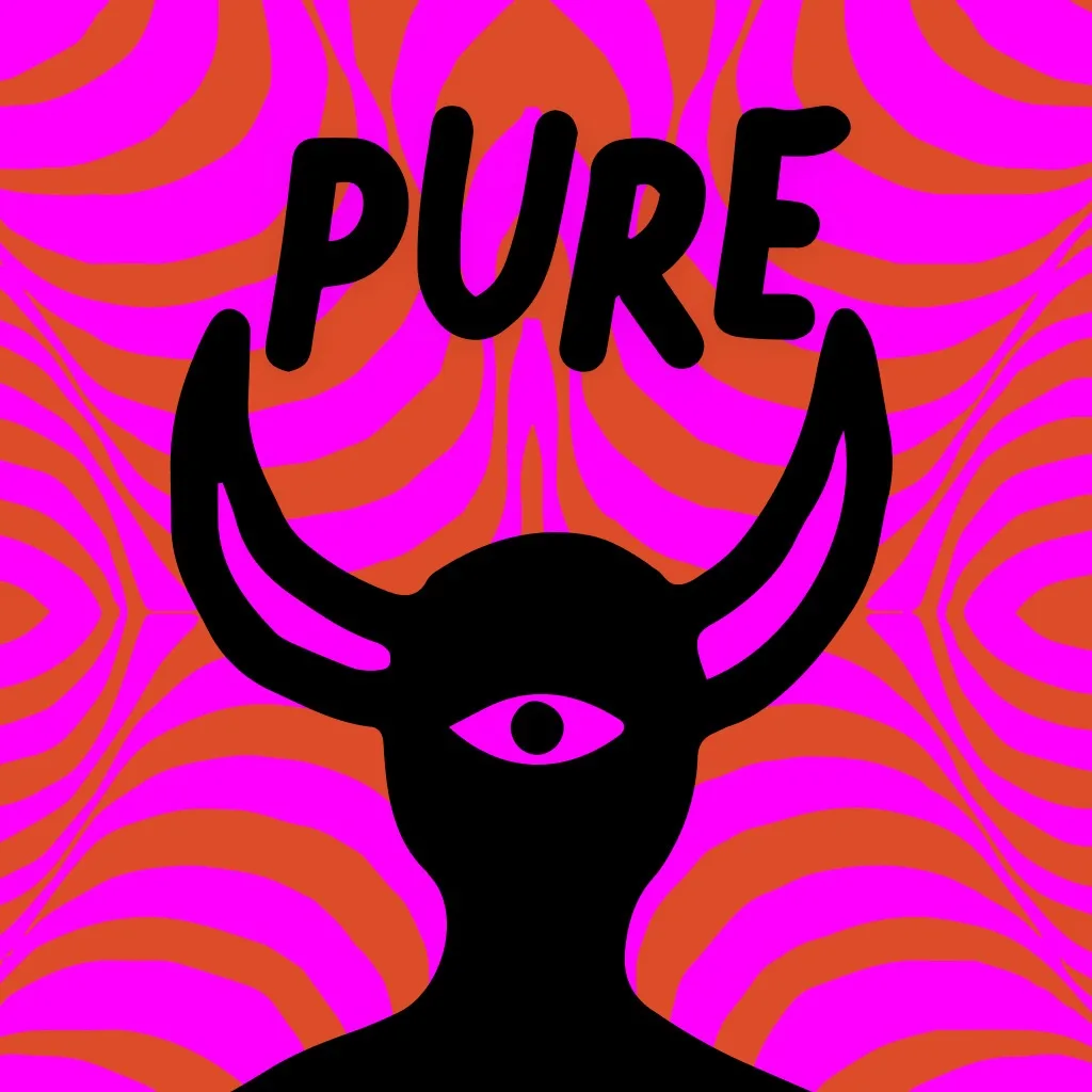 PURE Dating App: Chat & Date
