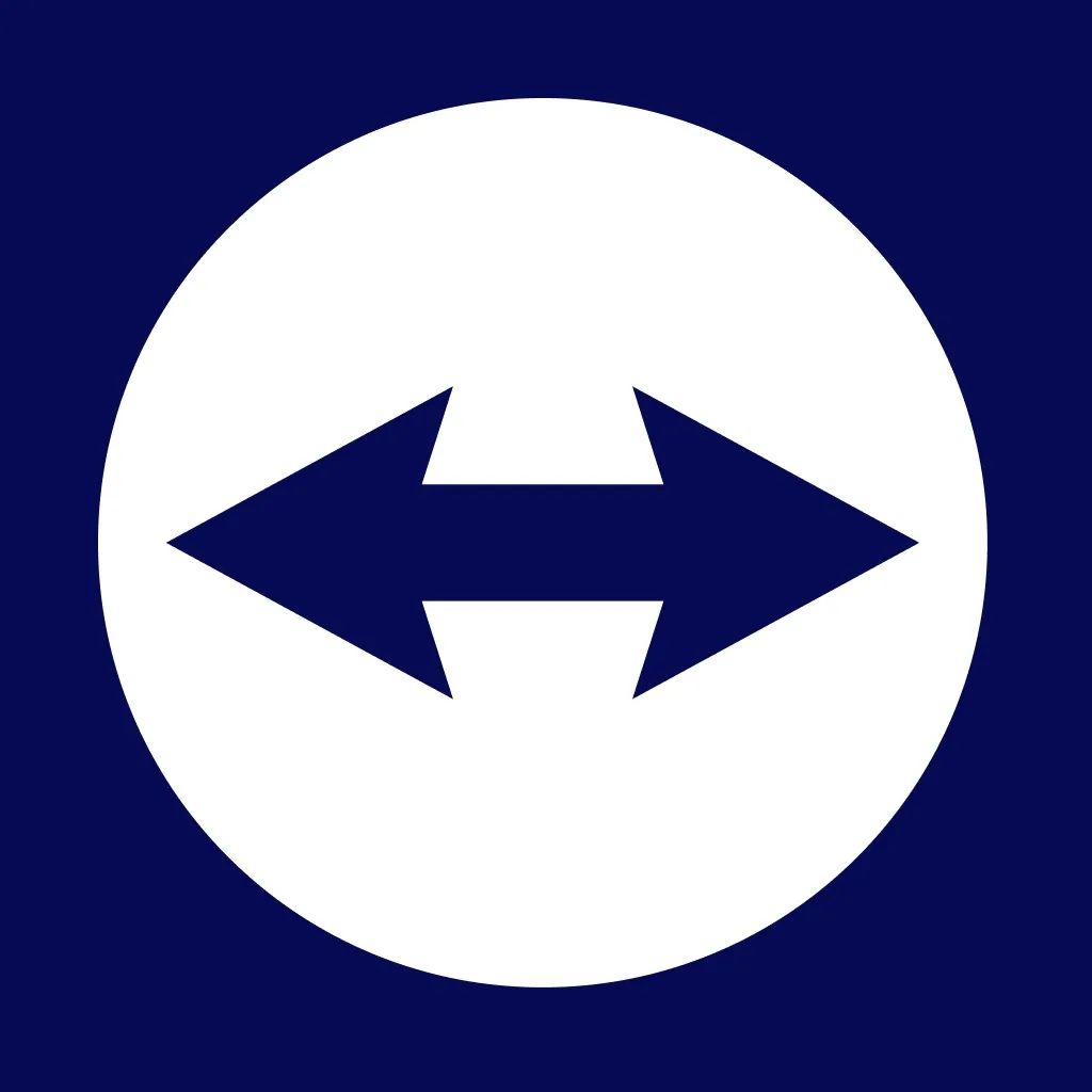 TeamViewer Remote Control
