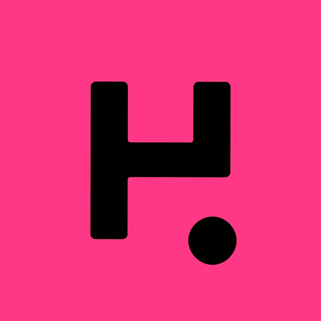 Heetch - Commandez un VTC 24/7