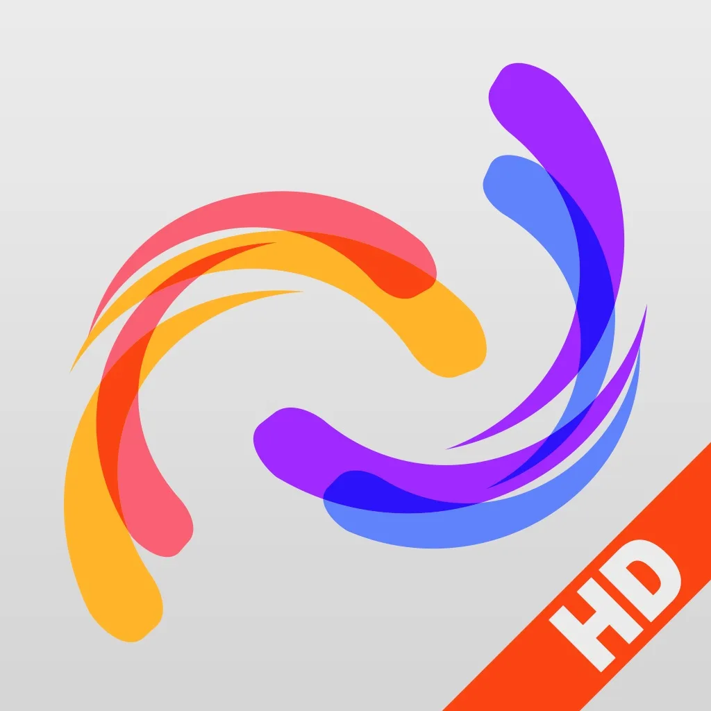 Relajación HD