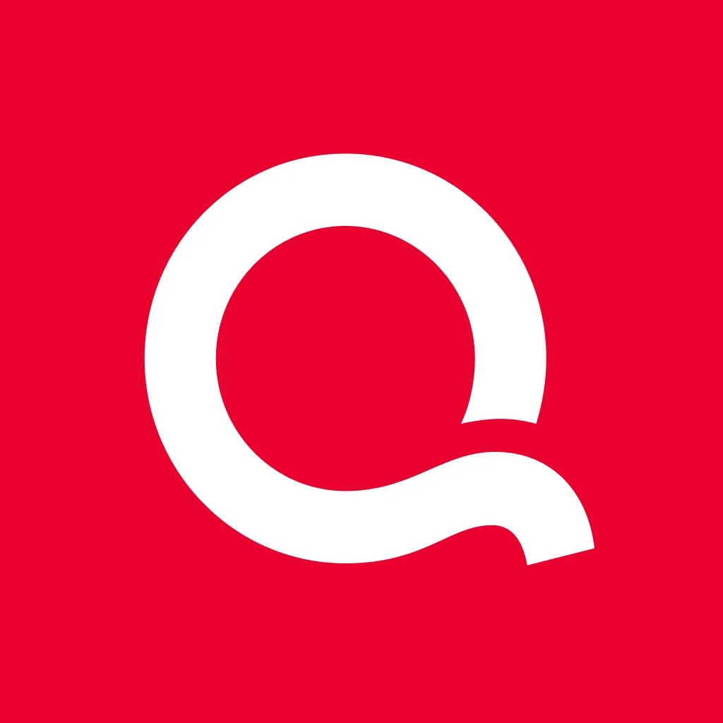 Quicken Classic