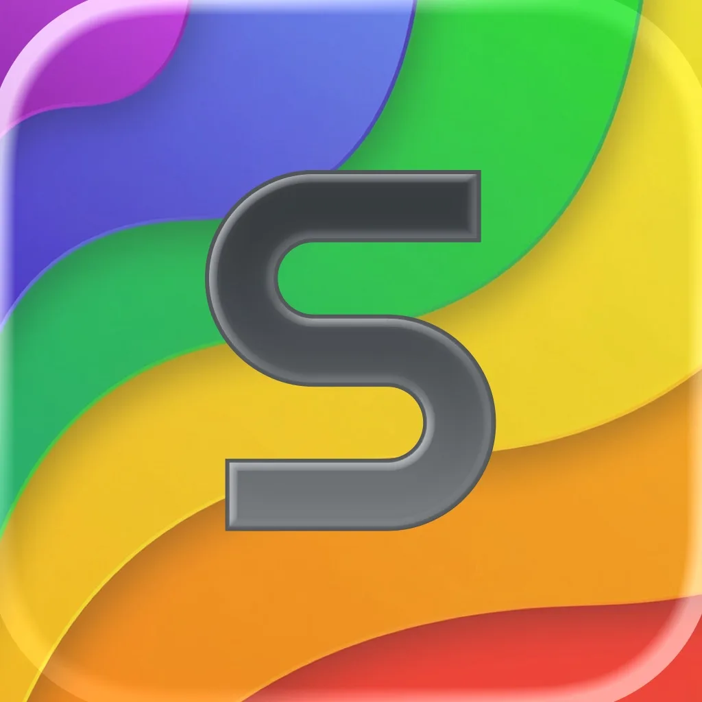 Surge: Citas Gays & Gay Chat