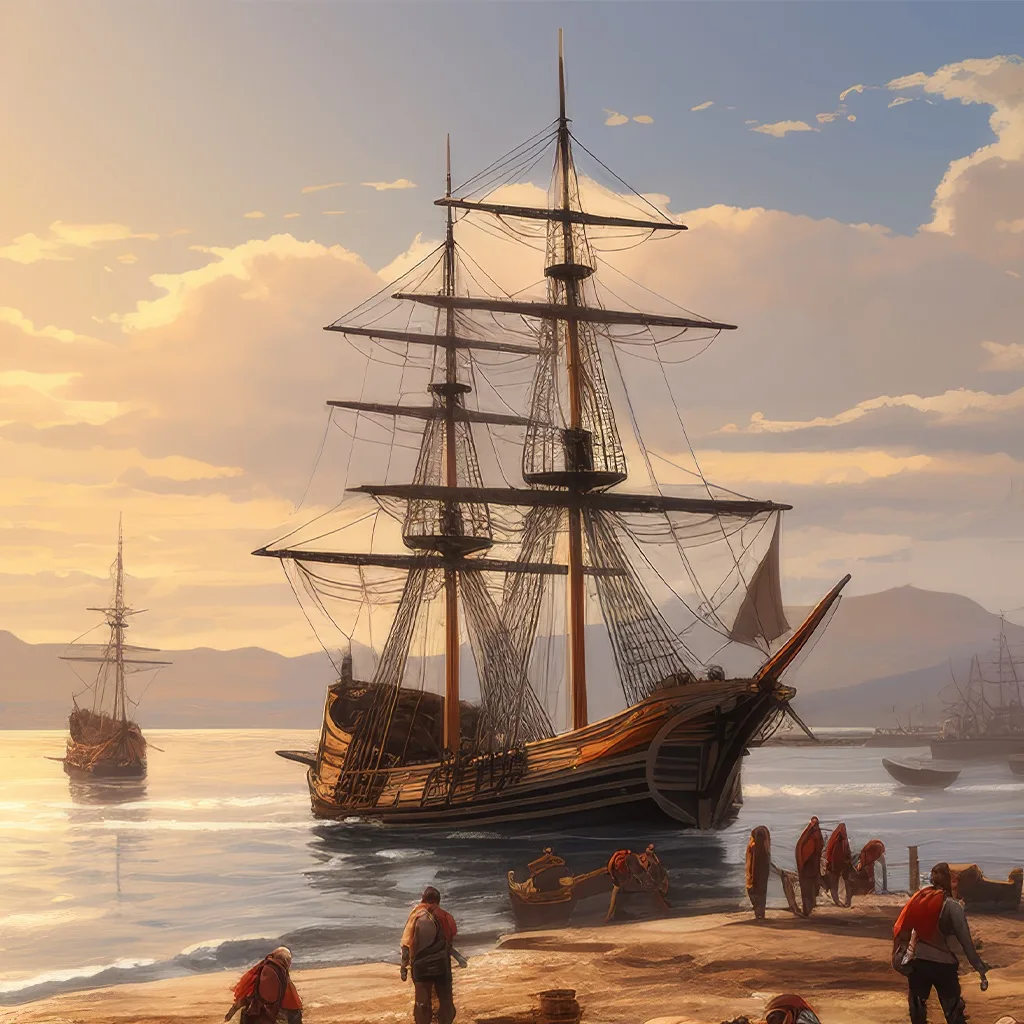 Forge of Empires: #1 Strategy