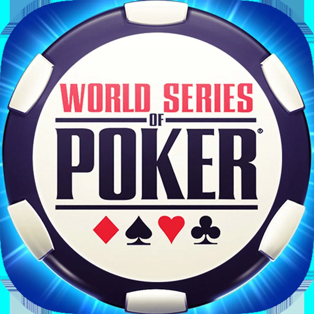 World Series of Poker - WSOP
