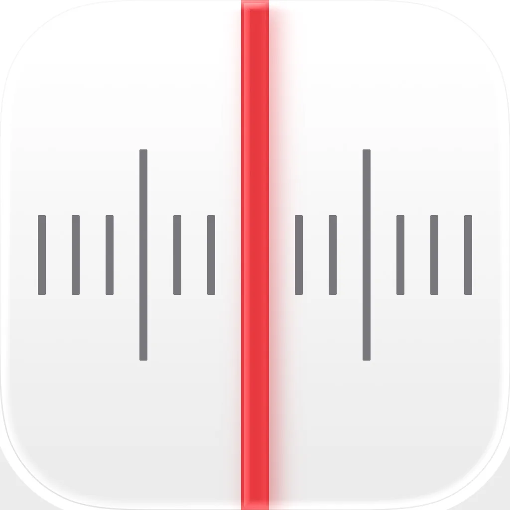 RadioApp - A Simple Radio