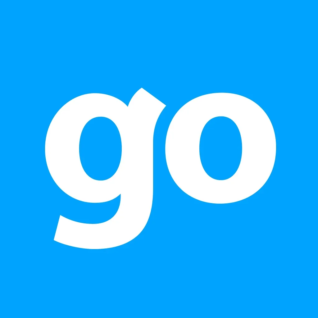 Gopuff - Entrega Rápida