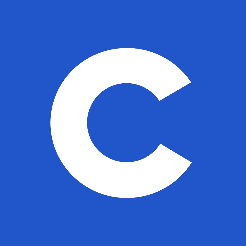 Coursera: Mejora tu carrera