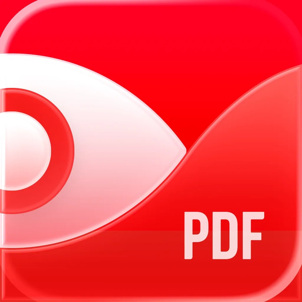 PDF Expert: редагуй, підписуй