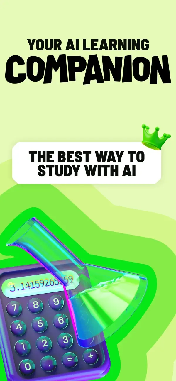 Brainly - Znanija.com screenshot 1