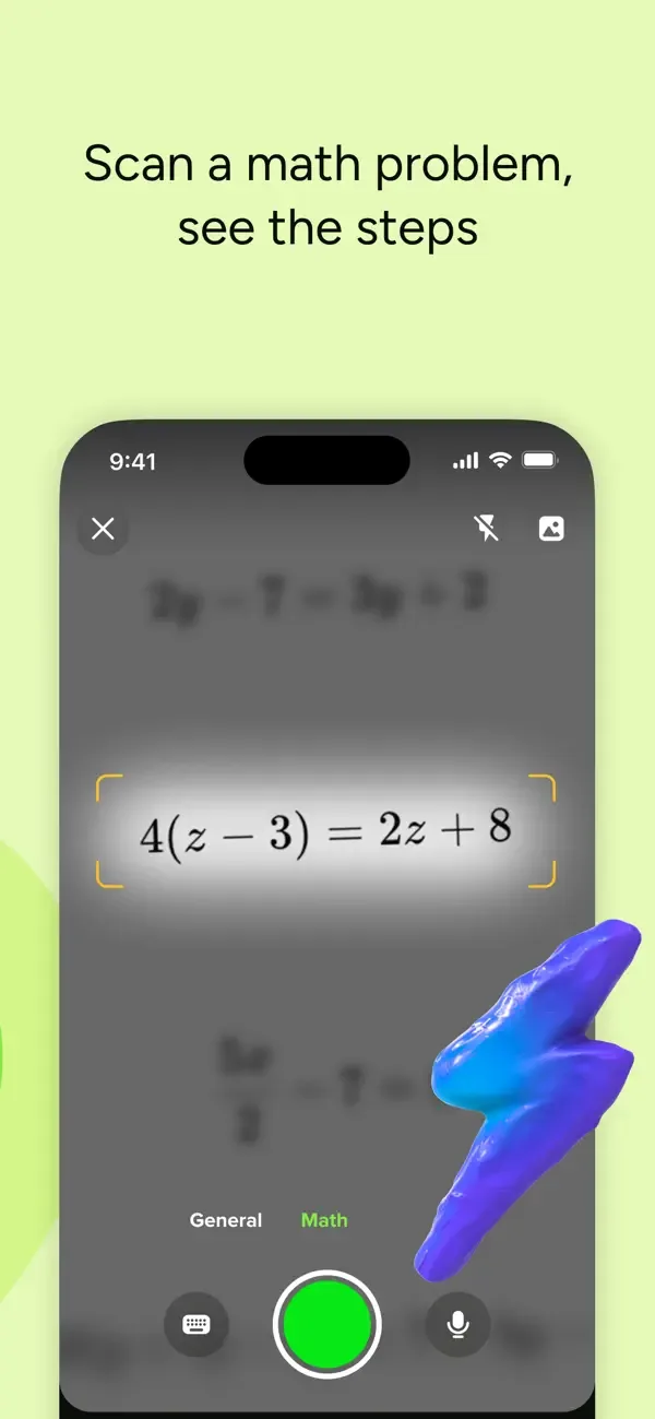 Brainly - Znanija.com screenshot 2