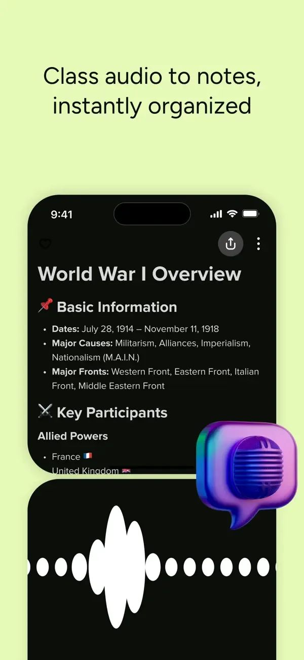 Brainly - Znanija.com screenshot 4