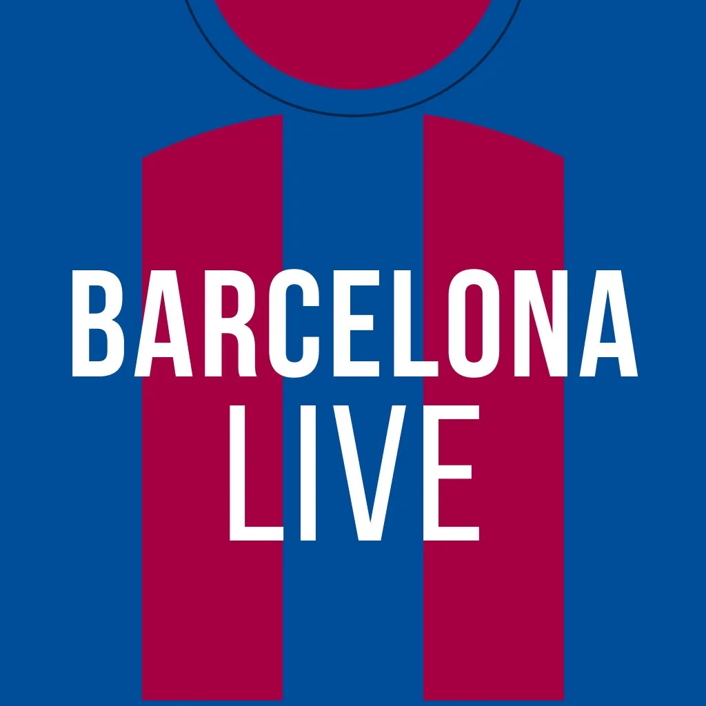 Barcelona - Для Фанов Барcы