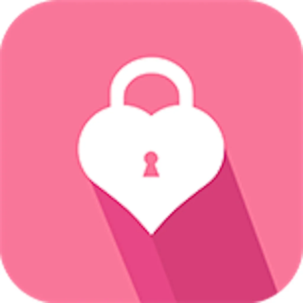 My Secret Journal: Diary Book