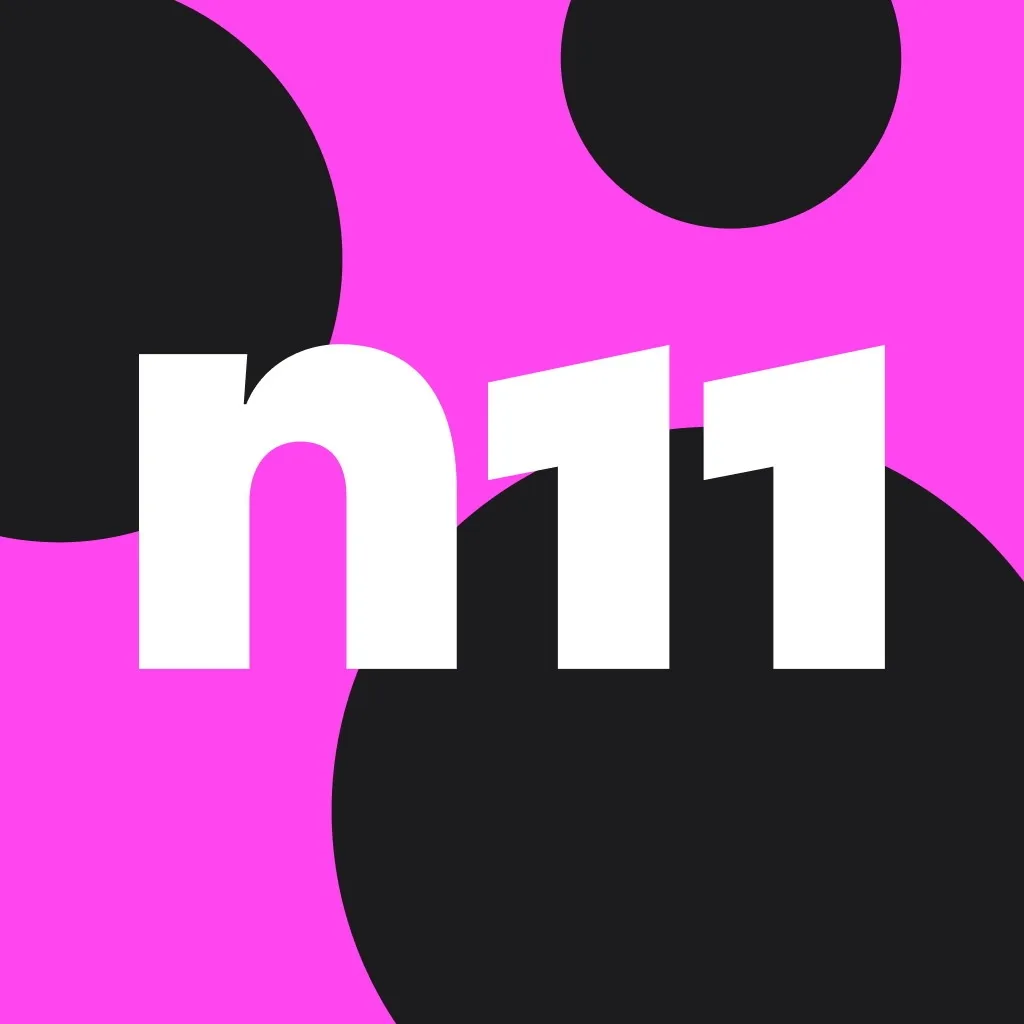 n11-Online Alışveriş