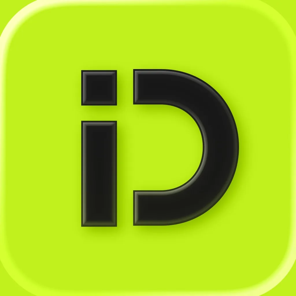 inDrive. Поездки по вашей цене
