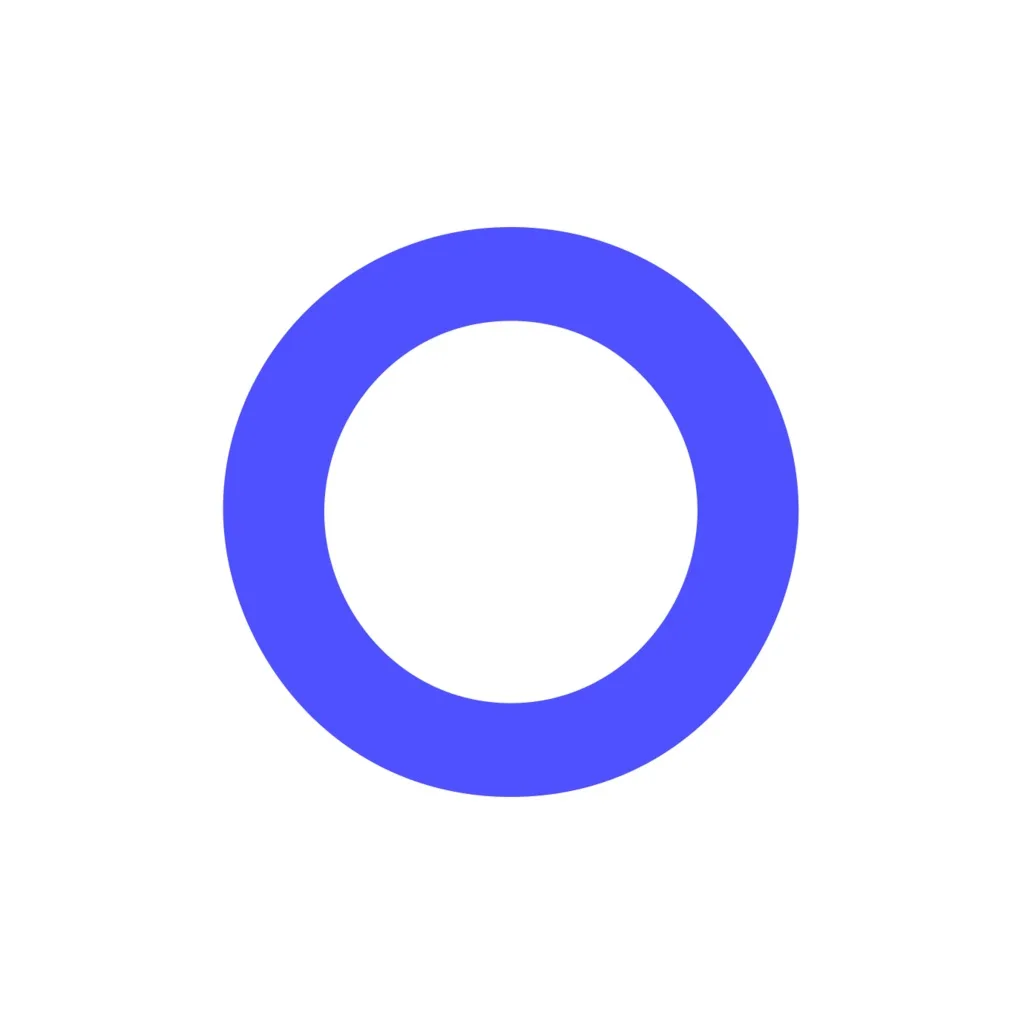 Oscar Health