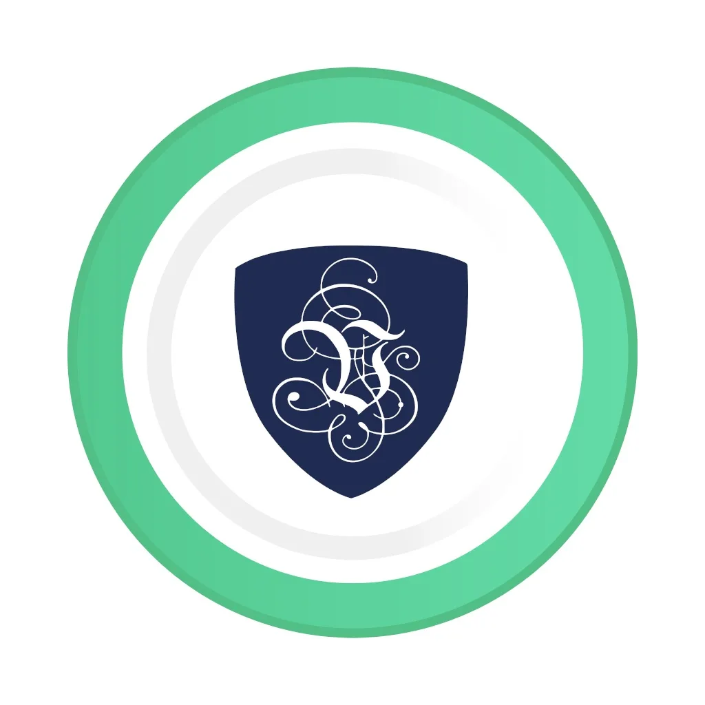 Le VPN: Быстрый и Безопасный